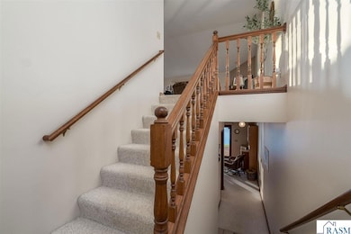 1505 Squirrels Nest Rd, Kasota, MN 56050 - photo 6