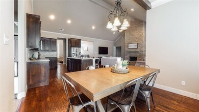 1720 Mcclendon Rd, Weatherford, TX 76088 - photo 4