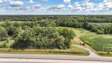 0 Godfrey Rd unit MIS25058558, Godfrey, IL 62035 - photo 3