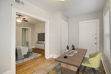 1660 Kipling St unit 1, Houston, TX 77006 - photo 3