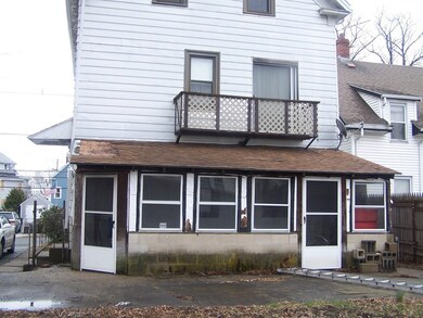 7 Dustin St, Peabody, MA 01960 - photo 6