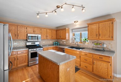 452 Bond Dr, Batavia, IL 60510 - photo 7