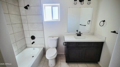 24508 W Duane Ln, Wittmann, AZ 85361 - photo 5