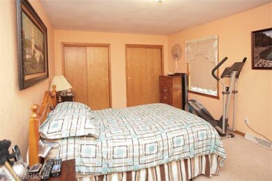 11236 8 1 2 Mile Rd, Ceresco, MI 49033 - photo 6