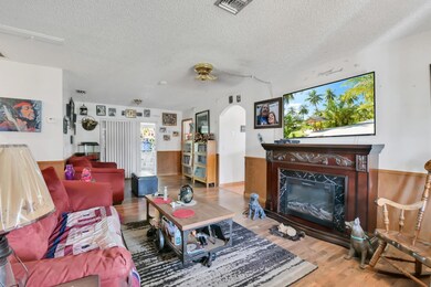 5974 Albert Rd, West Palm Beach, FL 33415 - photo 4