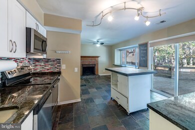 1627 Bentana Way, Reston, VA 20190 - photo 5