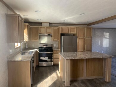 157 Kings Hwy, Middleton, NH 03887 - photo 3