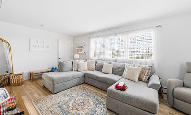 5523 Wellington Ave unit M8, Ventnor City, NJ 08406 - photo 6