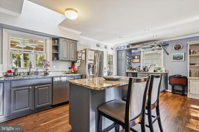 408 Harbor Dr, Annapolis, MD 21403 - photo 3