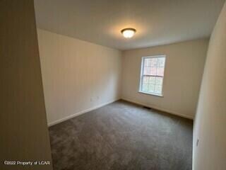 380 Long Run Rd, Drums, PA 18222 - photo 5