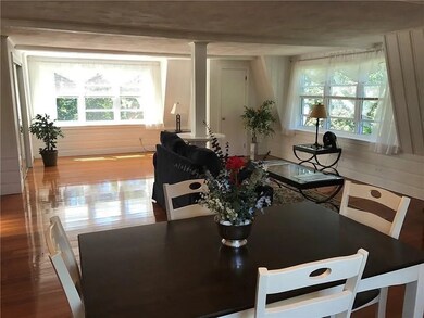 65 Merton Rd unit 6, Newport, RI 02840 - photo 3