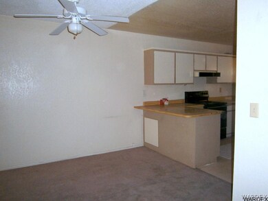 DINING AREA  KITCHEN BAR