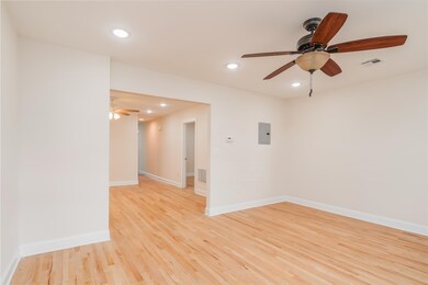 77 W 50th St unit 1, Bayonne, NJ 07002 - photo 7