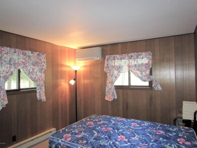 112 Broadmoor Dr, Hawley, PA 18428 - photo 7