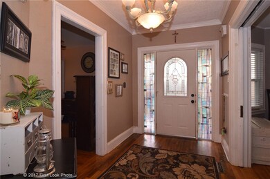 726 Providence St, West Warwick, RI 02893 - photo 2