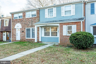 24 Raleigh Place, Willingboro, NJ 08046 - photo 2