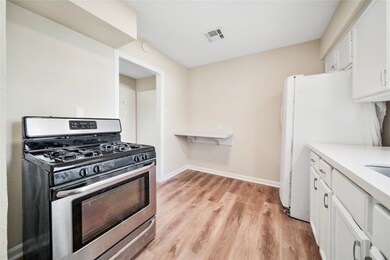 6807 England St, Houston, TX 77021 - photo 7
