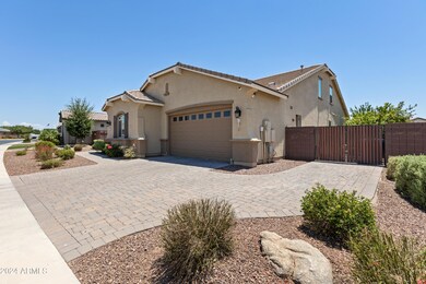 1015 W Pagoda Ave, San Tan Valley, AZ 85140 - photo 5
