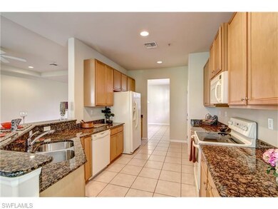 12870 Carrington Cir unit 201, Naples, FL 34105 - photo 3