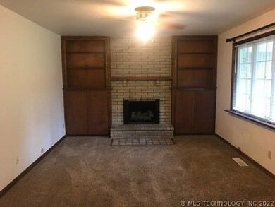 unlisted-address, Broken Arrow, OK 74011 - photo 7