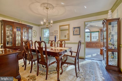 13103 Dulaney Valley Rd, Glen Arm, MD 21057 - photo 5