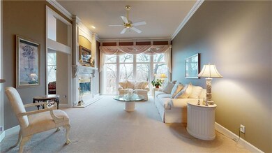 4901 Alden St, Shawnee, KS 66216 - photo 5