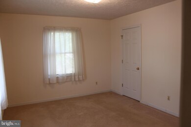 260 Queen St, Culpeper, VA 22701 - photo 5