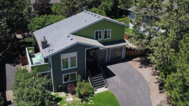 2259 NW 6th St Bend OR 97701-print-004-0