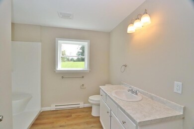 10 Adams Way unit 33, Hampden, ME 04444 - photo 7