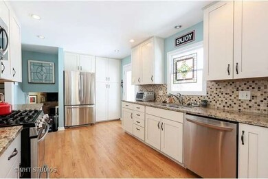 1641 Swallow St, Naperville, IL 60565 - photo 5