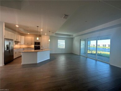 14872 Redbud Ln, Punta Gorda, FL 33955 - photo 7