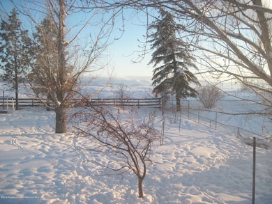 1232 E 10th St, Craig, CO 81625 - photo 6