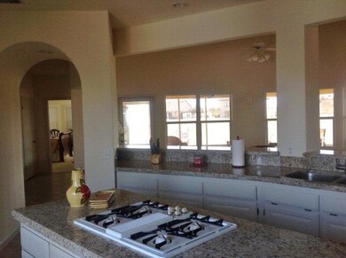 1401 Tierra Bella, Weslaco, TX 78596 - photo 7