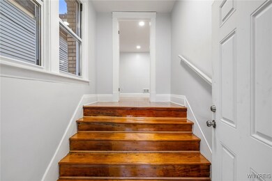 94 Keystone St, Buffalo, NY 14211 - photo 6