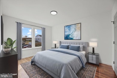 13 Lamont Ct, Sicklerville, NJ 08081 - photo 4