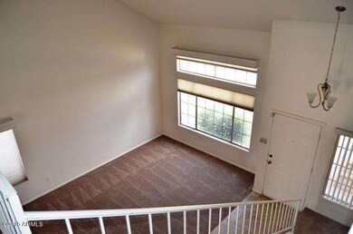 1897 E Sheffield Ct, Chandler, AZ 85225 - photo 6