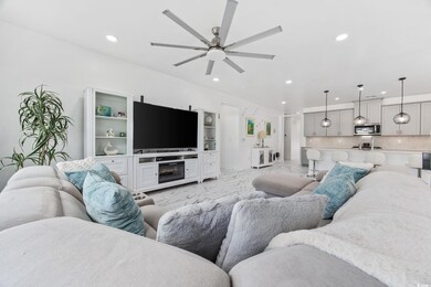 4206 Falls Oaks St, Conway, SC 29526 - photo 6