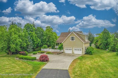 10-web-or-mls-29-fox-run-rd