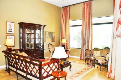 Living Room 2
