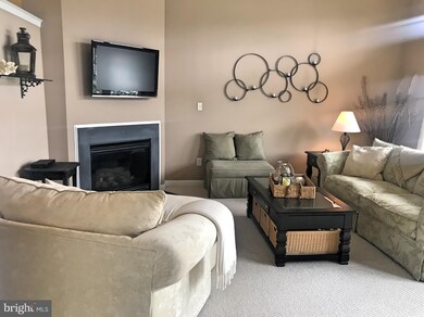 38375 Old Mill Way unit 151, Ocean View, DE 19970 - photo 3