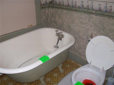 6 Russ St, Dexter, ME 04930 - photo 6