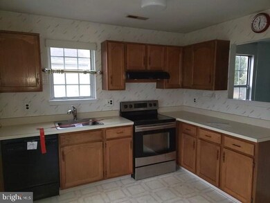 6 Niland Ln, Woodbury, NJ 08096 - photo 7