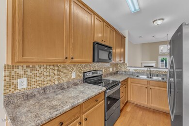 10-2513 Asher View Ct-17