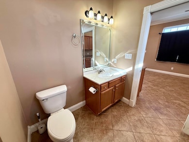 98 Melrose Dr unit E, Somerset, KY 42503 - photo 6