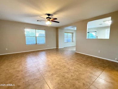 10422 E Bramble Ave, Mesa, AZ 85208 - photo 3