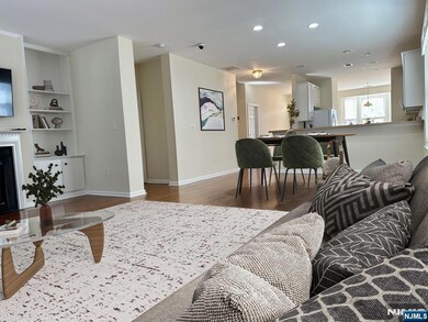 18 Waltham Way, Jackson, NJ 08527 - photo 5