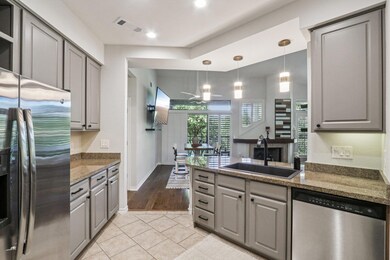 300 San Gabriel Village Blvd unit 423, Georgetown, TX 78626 - photo 7