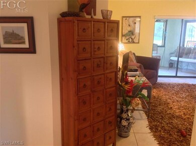829 SW 47th Terrace unit 101, Cape Coral, FL 33914 - photo 4