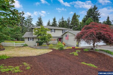 6291 11th Ave NE, Keizer, OR 97303 - photo 3