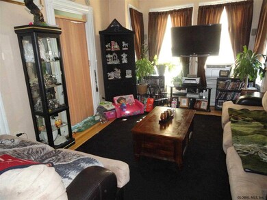 165 6th Ave, Troy, NY 12180 - photo 7